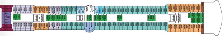 Millennium deck 9.png